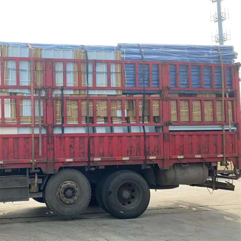 江西吉安青原至三河货运专线，一站式物流服务助您货达三河（三河货运公司）