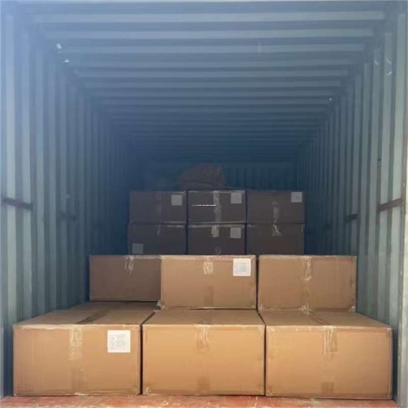 江西吉安青原到阿克苏物流公司——一站式服务，让货运更便捷（阿克苏到全国货运物流公司）