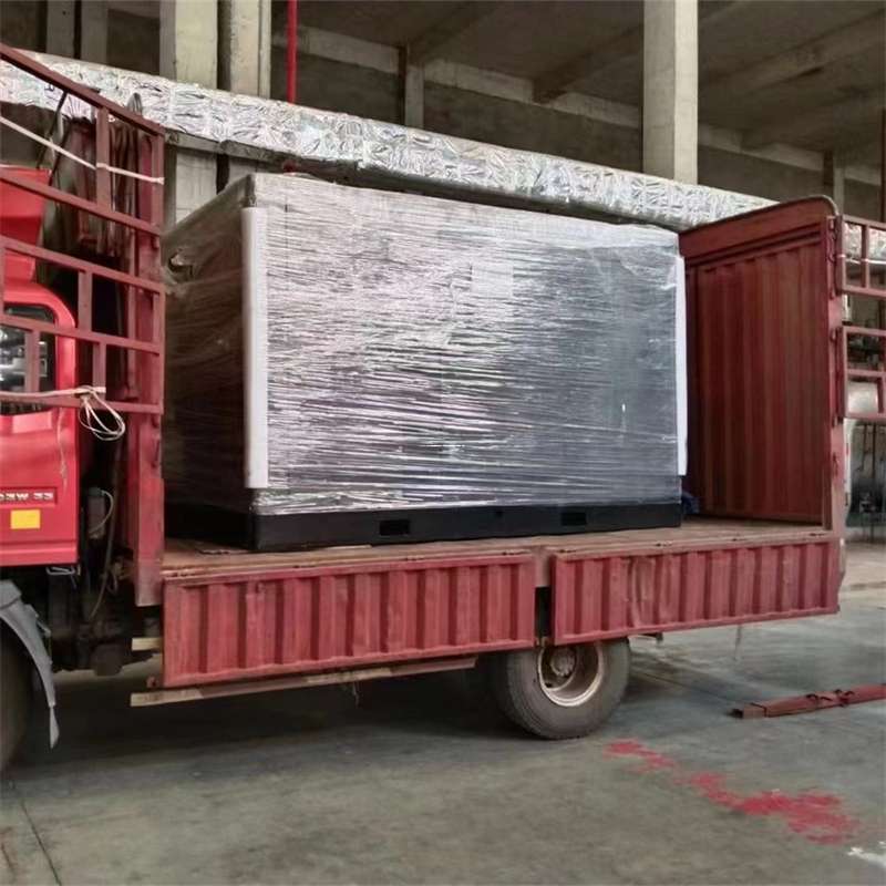 江西吉安青原至克拉玛依物流专线，一站式服务助您货运无忧（克拉玛依 物流）