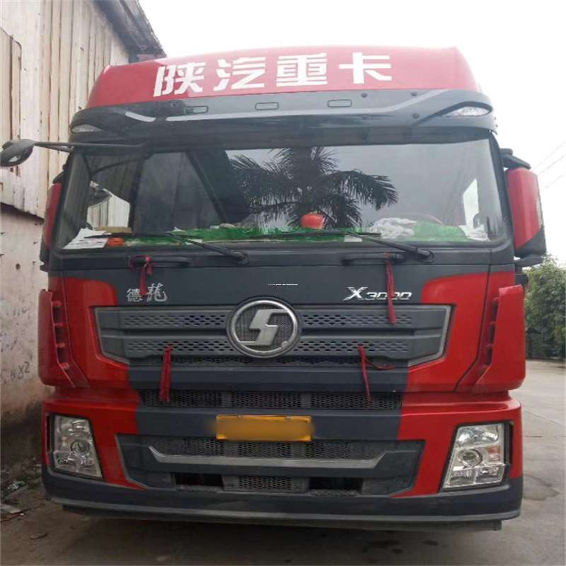 江西吉安青原到海南物流公司——一站式服务，让货运更便捷（到海南的物流公司）