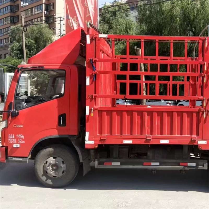 江西吉安青原至宁海货运专线，一站式物流服务助您成功！（宁海到宁波物流）