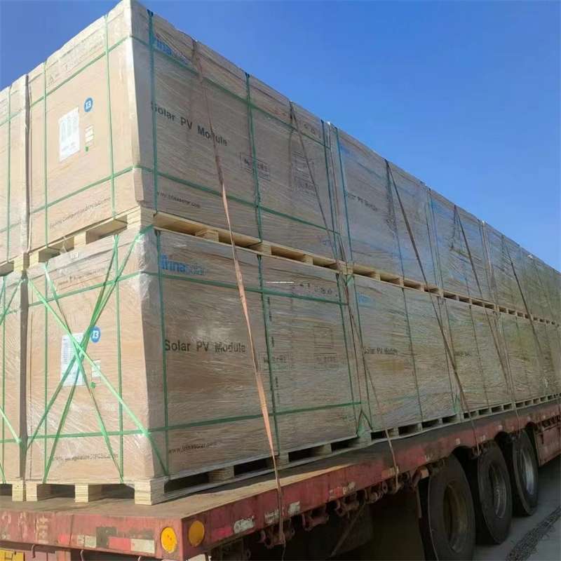 江西吉安青原至仁怀货运专线，一站式物流服务助您成功（到仁怀货运专线）
