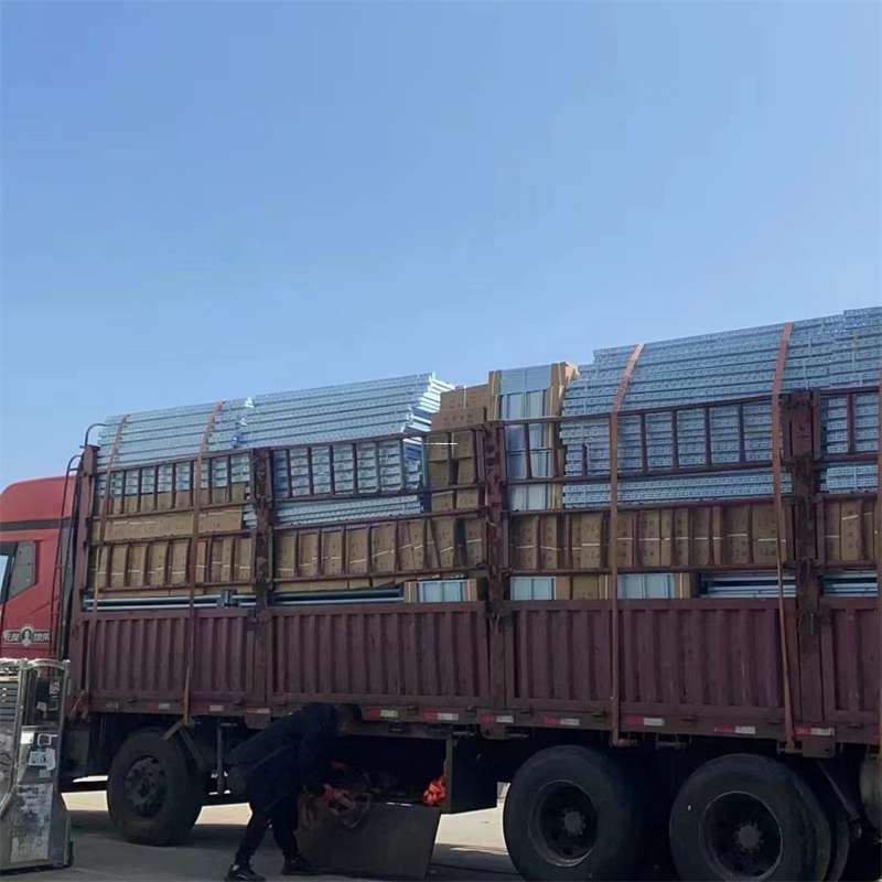 江西吉安青原到渭南物流公司一站式服务，让货运更轻松（到渭南物流公司一站式服务,让货运更轻松一些）