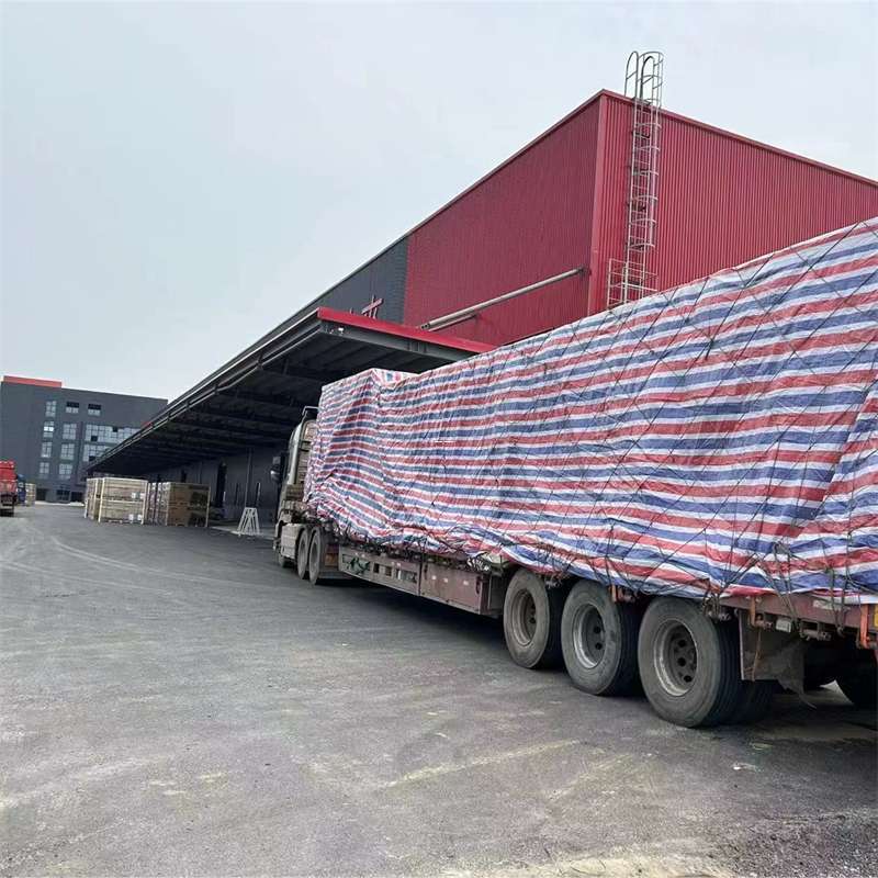 江西吉安青原到诸城物流公司——一站式货运服务专家（山东诸城物流专线查询）
