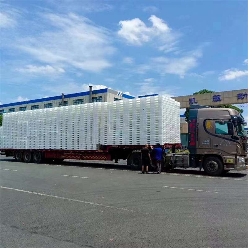 江西吉安青原到玉林物流公司——一站式服务，让货运更轻松（玉林专线物流）