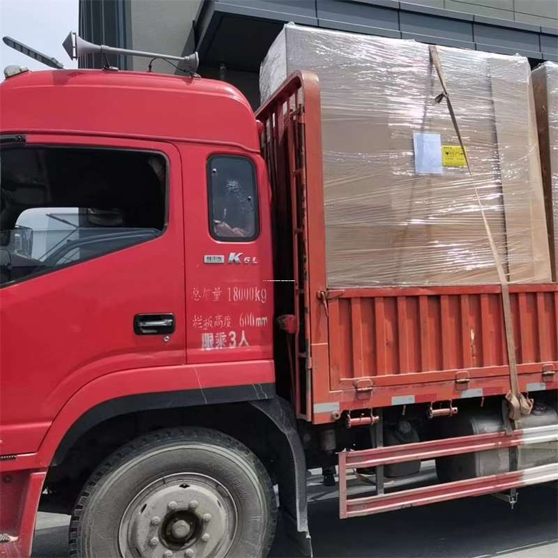 江西吉安青原至铜川货运专线一站式物流服务，让您的货物畅行无忧（陕西铜川货运部电话）