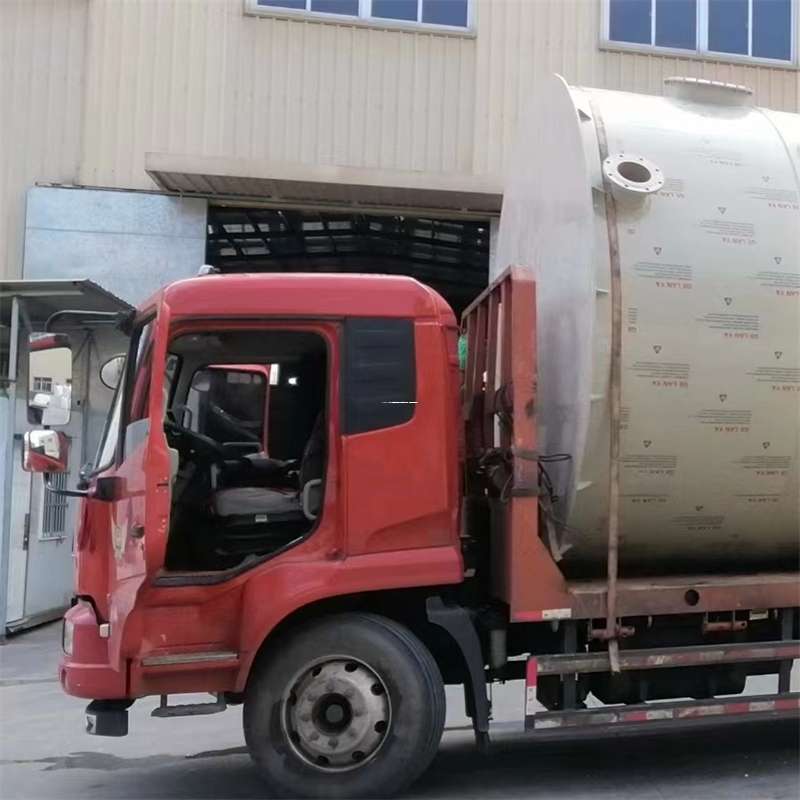 江西吉安青原至黑龙江货运专线一站式物流服务，高效便捷直达全境（黑龙江专线物流查询）