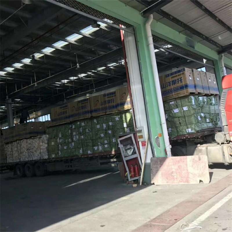 江西吉安青原到潜江物流公司，专业货运，高效快捷