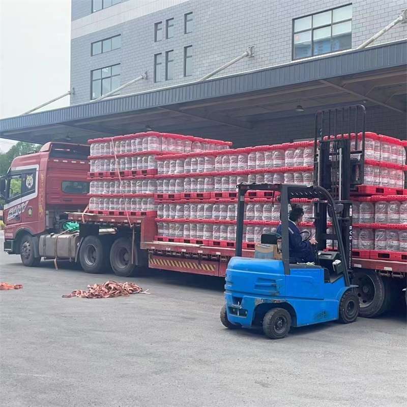 江西吉安青原到宁波物流公司——一站式服务，让货运更轻松