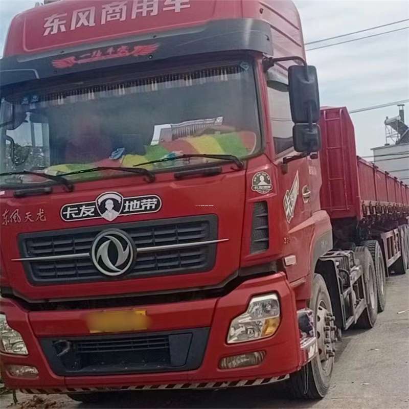 江西吉安青原到靖江物流公司，专业货运服务，让您的货物畅行无忧