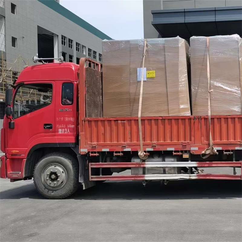 江西吉安青原至宜兴货运专线，一站式物流服务为您保驾护航