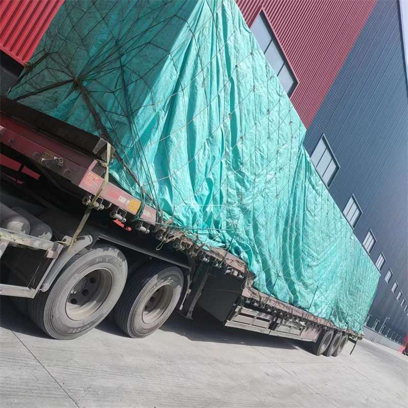 江西吉安青原到甘肃物流公司江西吉安青原至甘肃物流专线往返运输江西吉安青原大型物流公司普货冷链高效电商快运零担整车大件货运直达一站式服务