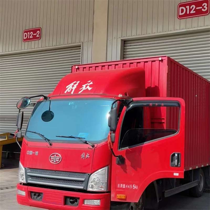 江西吉安青原至克孜勒苏物流专线一站式服务，高效运输保障