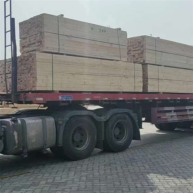 江西吉安青原至鸡西货运专线一站式物流服务，高效便捷通全国