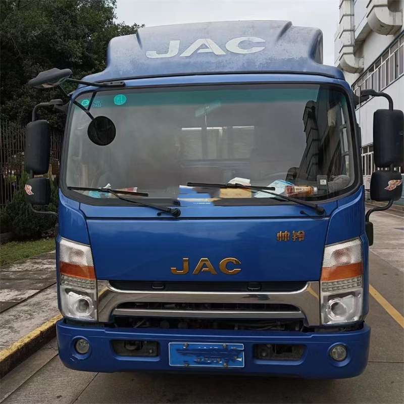 江西吉安青原到吴忠物流公司一站式服务，为您的货物保驾护航