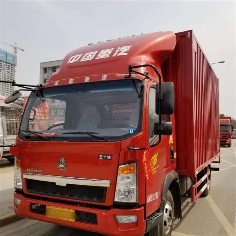 江西吉安青原到湖北物流公司——一站式服务，让货运更轻松