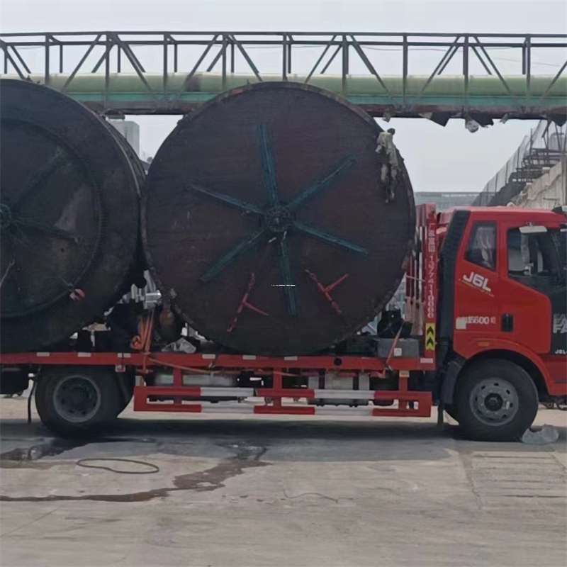 江西吉安青原到马鞍山物流公司——一站式服务，让货运更便捷