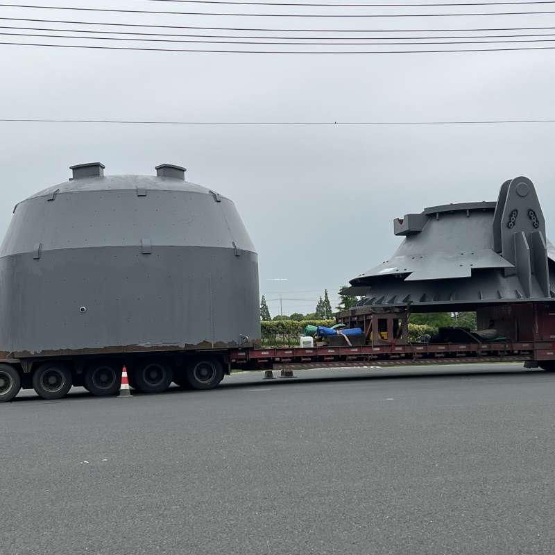 江西吉安青原到红河物流公司——一站式货运服务专家