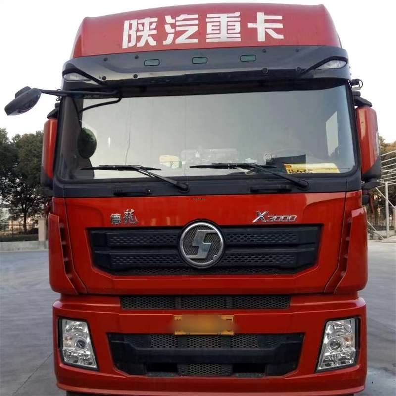 江西吉安青原至衢州货运专线一站式物流服务，满足您的各种需求