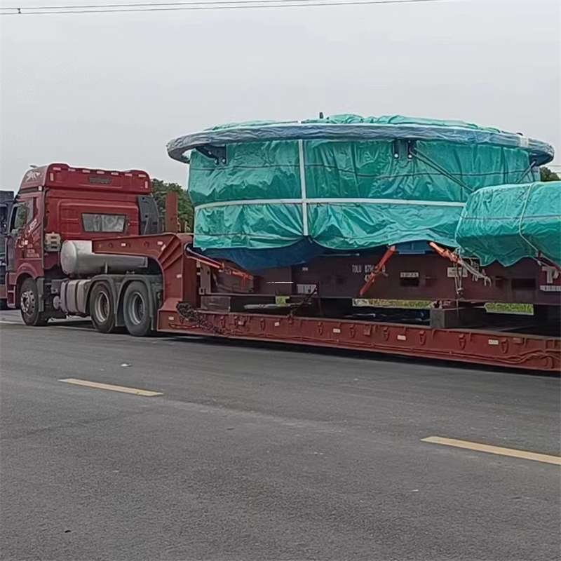 江西吉安青原到河南商丘虞城县物流公司上海至河南商丘虞城县货运专线