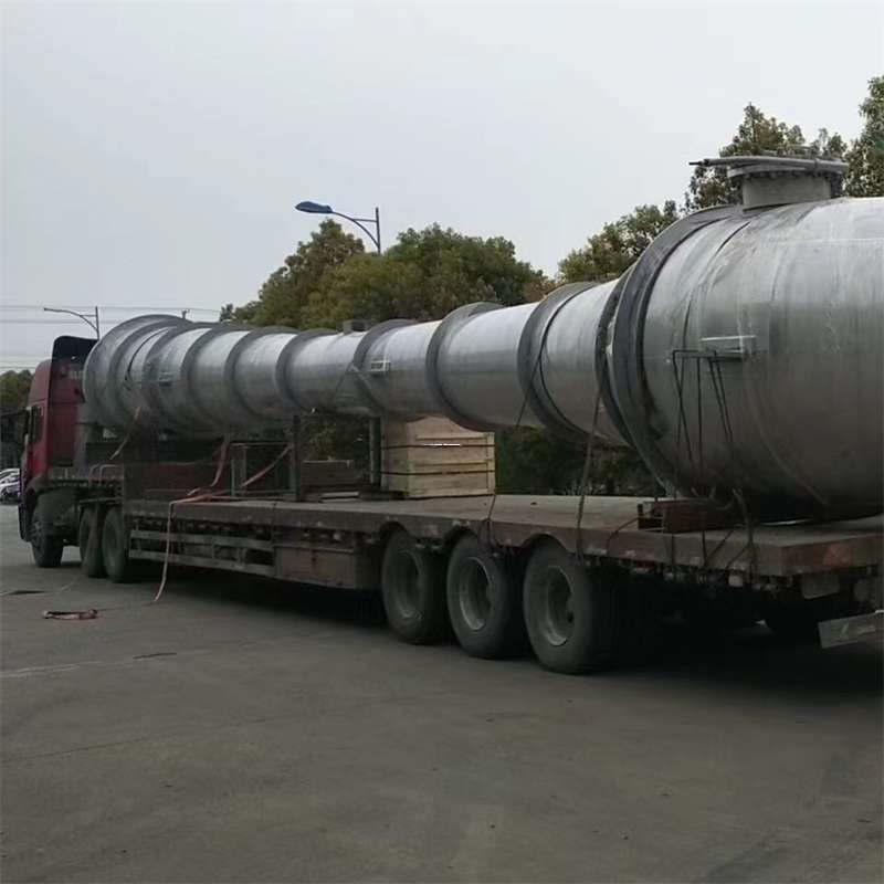江西吉安青原到南阳物流公司，一站式服务为您提供高效运输体验