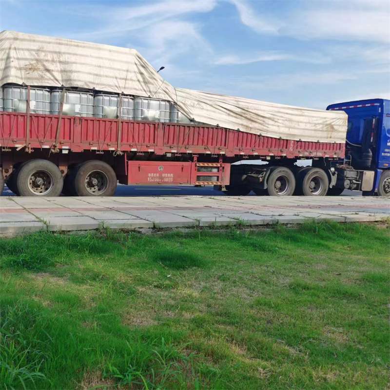 江西吉安青原到新乡物流公司，专业运输服务为您保驾护航