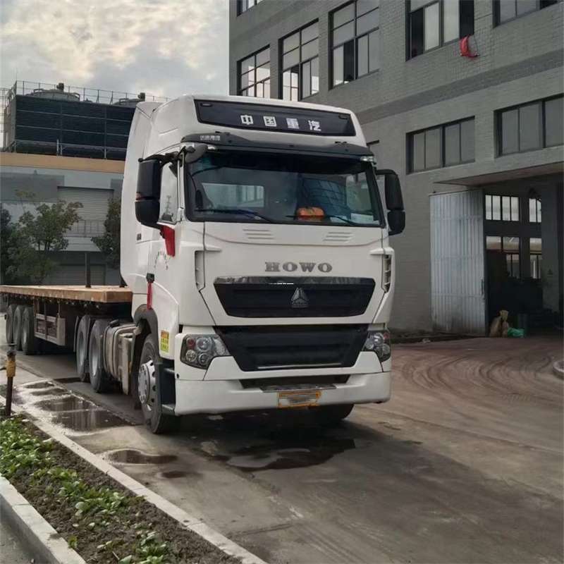 江西吉安青原到衡阳物流公司，一站式服务，让您的货物运输无忧