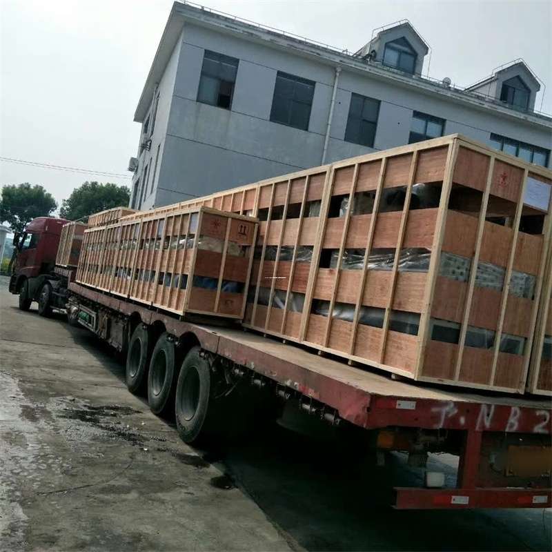 江西吉安青原到株洲物流公司，一站式服务助您货运无忧