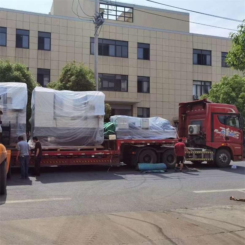 江西吉安青原到益阳物流公司一站式服务，让货运更轻松