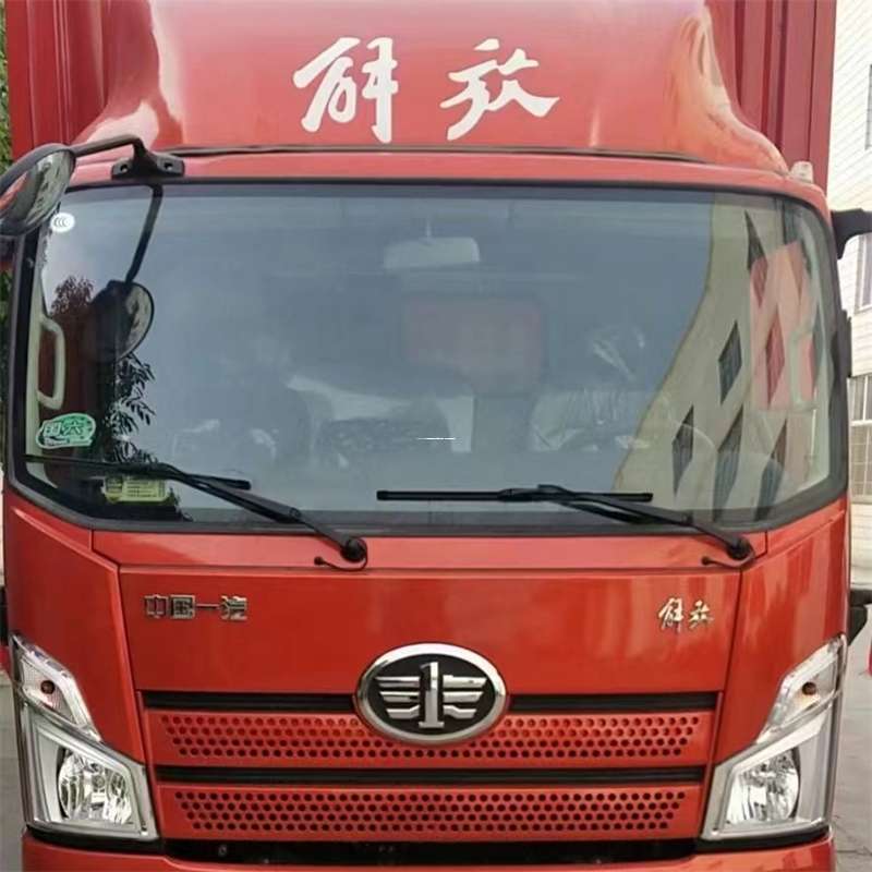 江西吉安青原至阳泉货运专线一站式物流服务，助力商业繁荣与发展