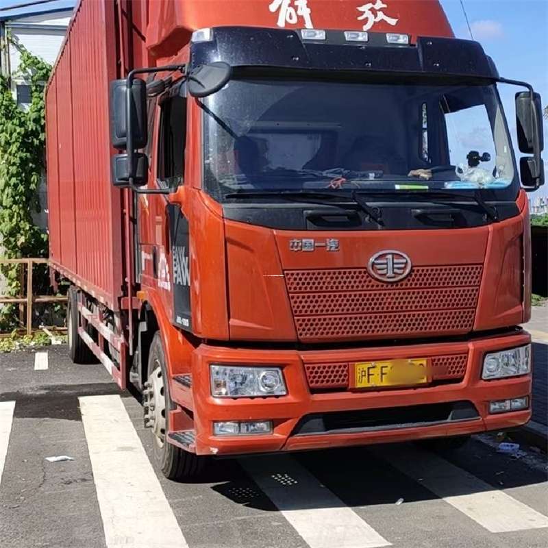 江西吉安青原到朔州物流公司一站式服务，让货运更轻松