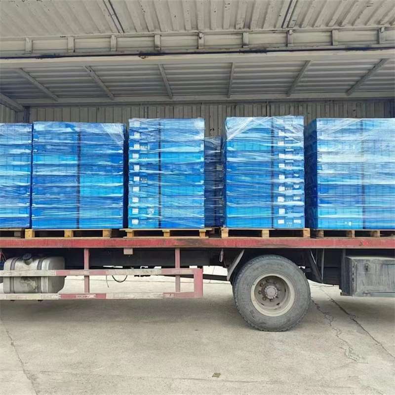 江西吉安青原至湛江货运专线一站式物流服务，让您的货物畅行无忧