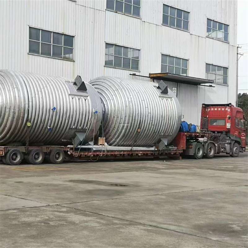 江西吉安青原到重庆物流公司一站式货运服务，让物流更轻松