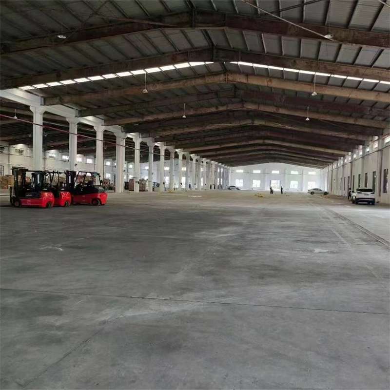 江西吉安青原至肇庆货运专线，高效物流助您成功