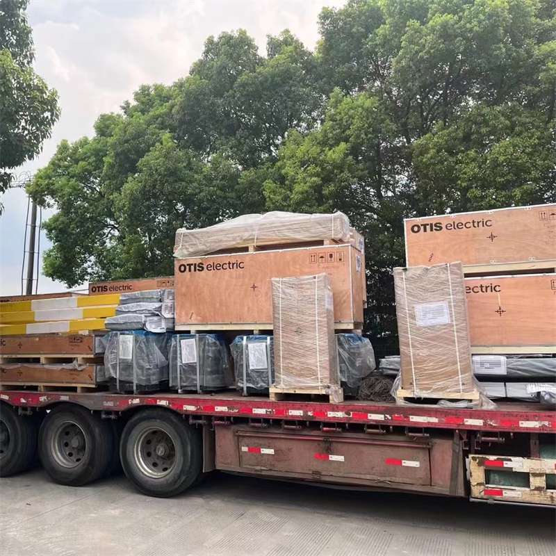 江西吉安青原至张家口货运专线，一站式物流服务助您成功