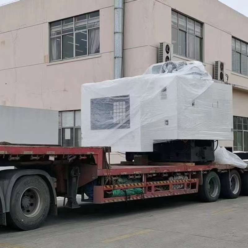 江西吉安青原到沛县物流公司一站式服务，让货运更轻松