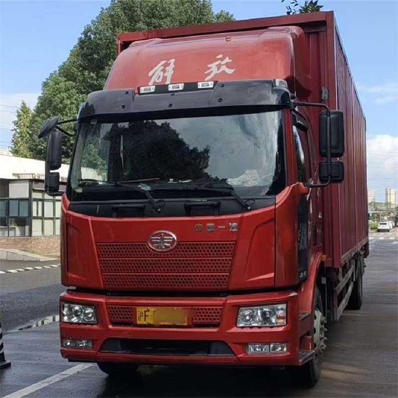 江西吉安青原到苏州姑苏物流公司——专业货运，安心托付