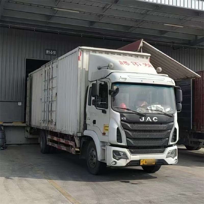 江西吉安青原至德阳货运专线一站式物流服务，满足您的各种需求