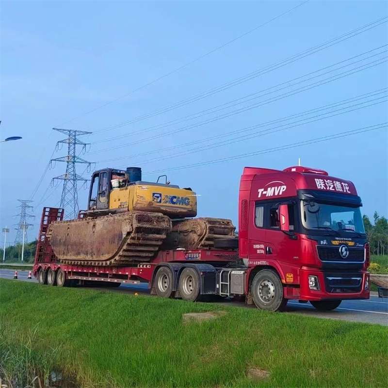 江西吉安青原到百色物流公司一站式服务，让货运更轻松