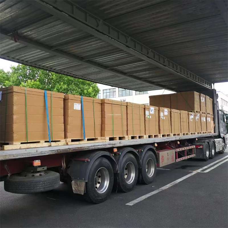 江西吉安青原到新疆喀什叶城县物流公司江西吉安青原至新疆喀什叶城县物流专线往返运输