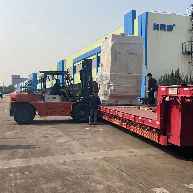 江西吉安青原到新疆喀什泽普县物流公司江西吉安青原至新疆喀什泽普县物流专线往返运输