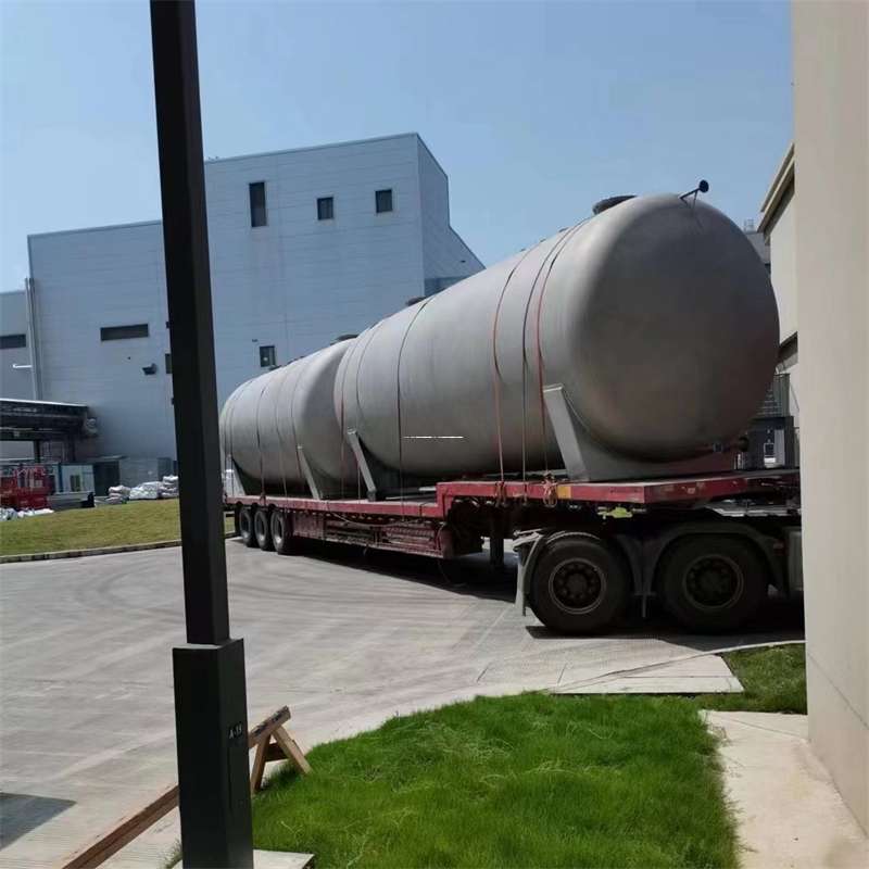 江西吉安青原到新疆阿克苏柯坪县物流公司|上海至新疆阿克苏柯坪县物流专线往返运输