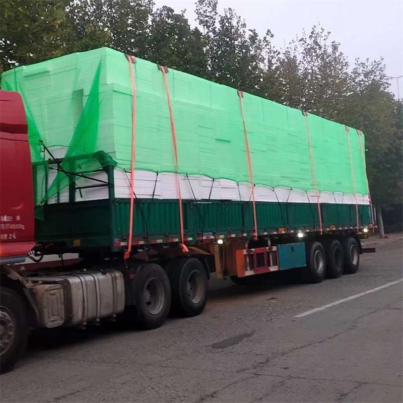 江西吉安青原到慈溪物流公司，一站式服务助您货运无忧（浙江慈溪物流专线）