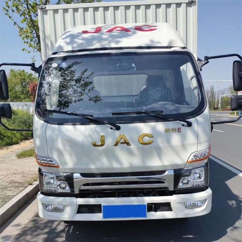 江西吉安青原到安顺物流公司-一站式服务（到安顺物流公司电话）